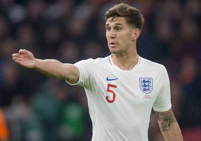 tuyển Anh ảnh 8 tuyen Anh anh 8