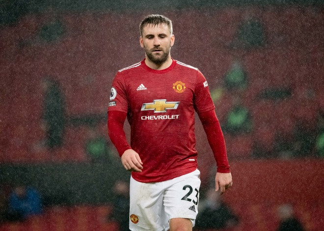 tuyển Anh ảnh 5 tuyen Anh anh 5