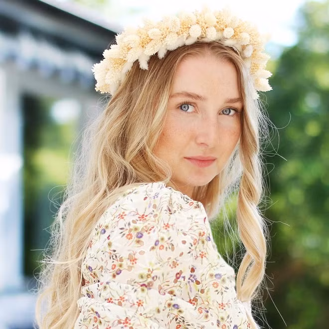 nhung man tet toc anh 1