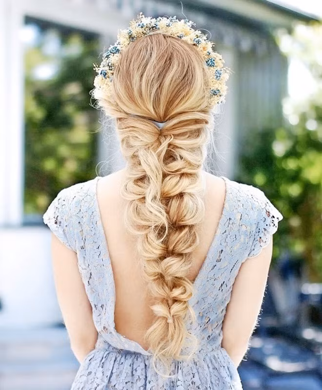 nhung man tet toc anh 2