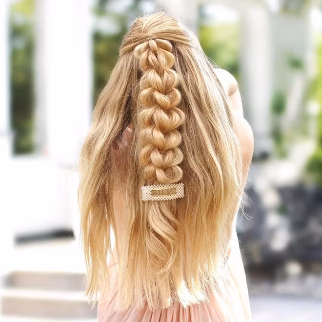 nhung man tet toc anh 10