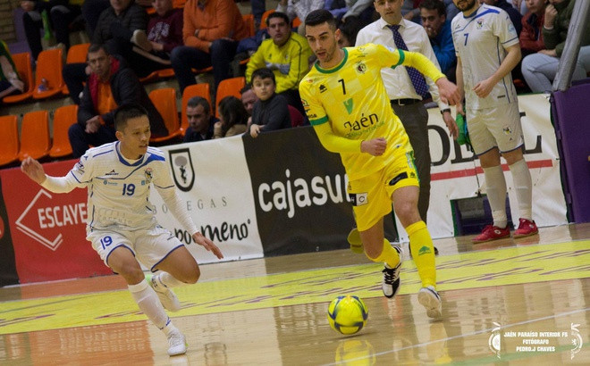 Tuyển thủ futsal Việt Nam kể chuyện cách ly ở Tây Ban Nha