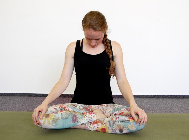 Bài tập giảm béo mặt ảnh 3 Bai tap giam beo mat anh 3