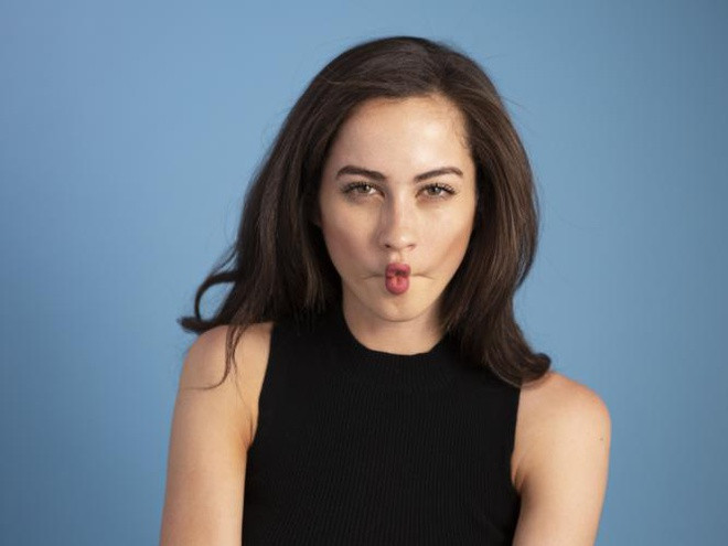 Bài tập giảm béo mặt ảnh 1 Bai tap giam beo mat anh 1