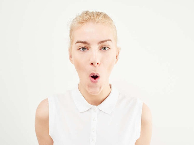 Bài tập giảm béo mặt ảnh 2 Bai tap giam beo mat anh 2