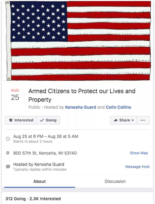 vu no sung kenosha lien quan toi facebook anh 2