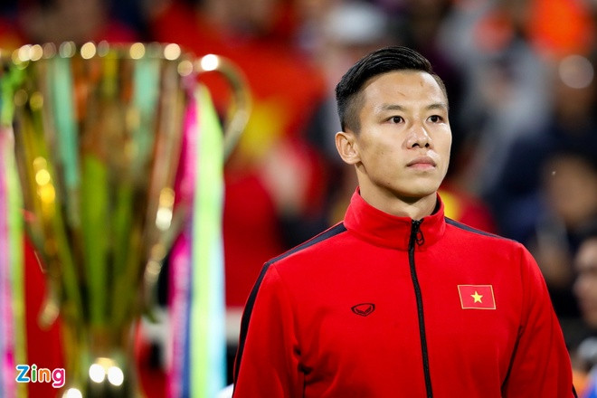 Bản quyền AFF Cup 2020 giá hàng triệu USD, vượt xa năm 2018
