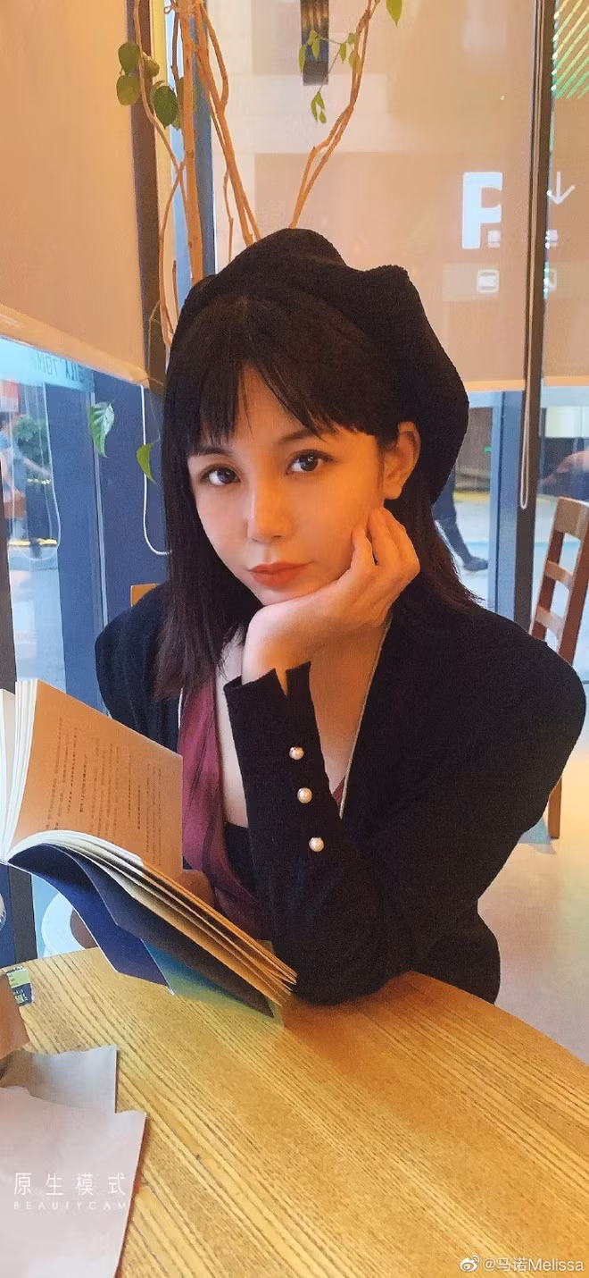 hien tuong mang trung quoc anh 4