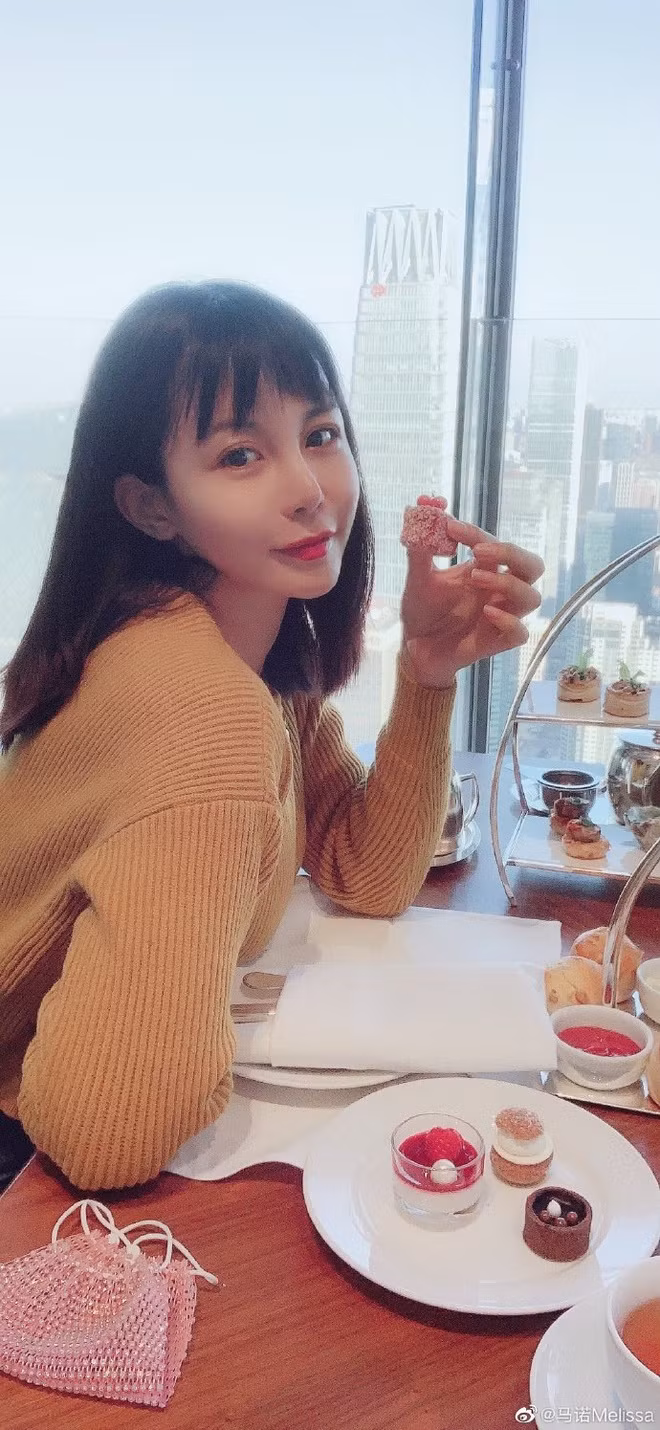 hien tuong mang trung quoc anh 3