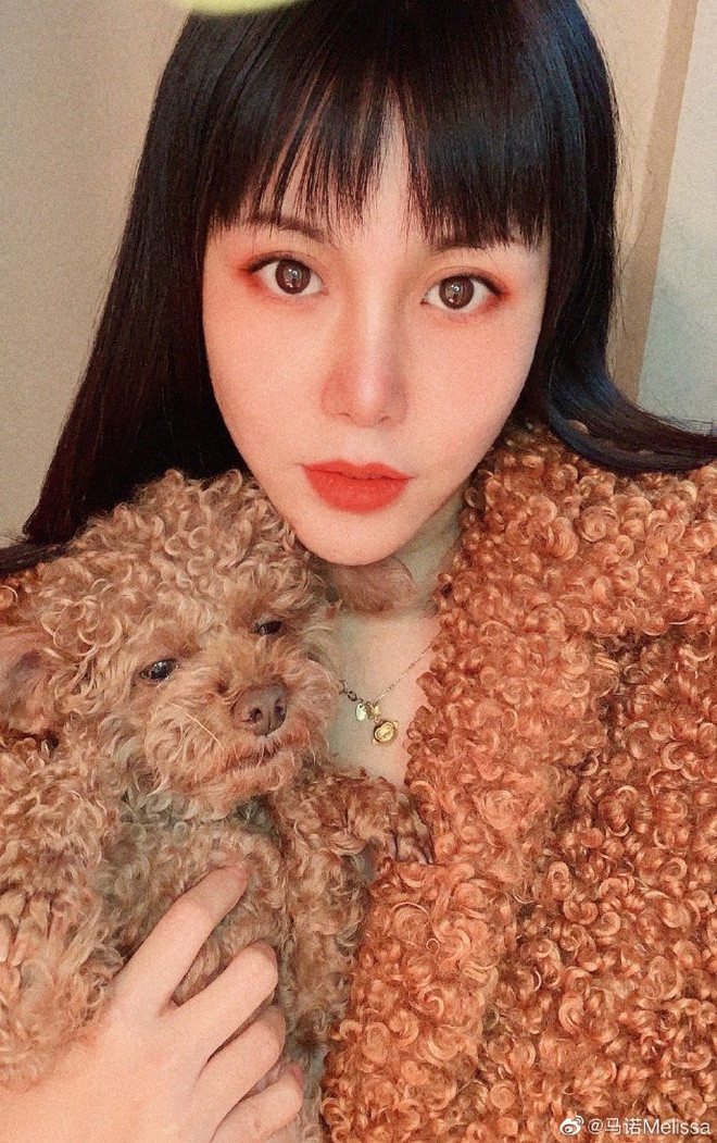 hiện tượng mạng trung quốc ảnh 2 hien tuong mang trung quoc anh 2