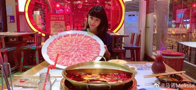 hiện tượng mạng trung quốc ảnh 5 hien tuong mang trung quoc anh 5