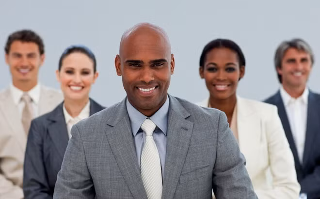 viec lam luong cao anh 4