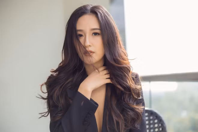 Mai Phương Thúy và loạt sao nữ độc thân giàu có đình đám trong showbiz Việt