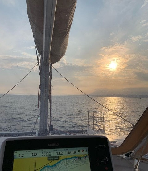 Chồng tỷ phú của mỹ nhân đẹp nhất Thái Lan giàu đến mức nào? ảnh 3 Chồng tỷ phú của mỹ nhân đẹp nhất Thái Lan giàu đến mức nào? ảnh 3