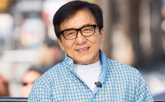 10 nam dien vien giau nhat the gioi anh 9