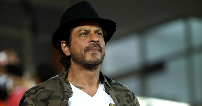 10 nam dien vien giau nhat the gioi anh 1