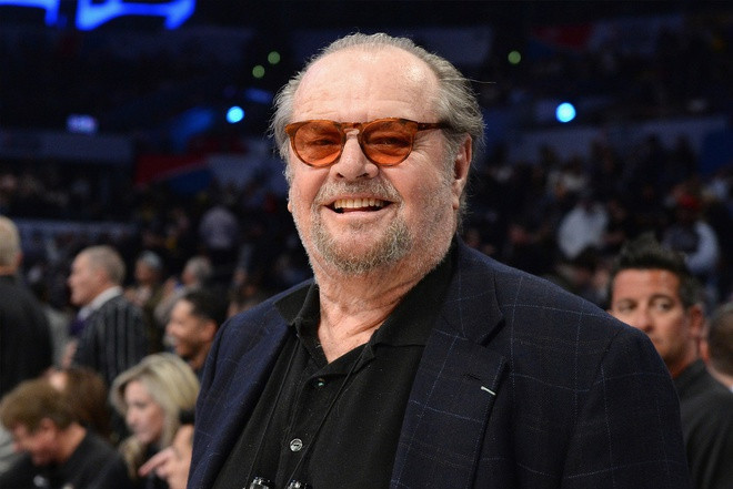 10 nam diễn viên giàu nhất thế giới ảnh 7 10 nam dien vien giau nhat the gioi anh 7