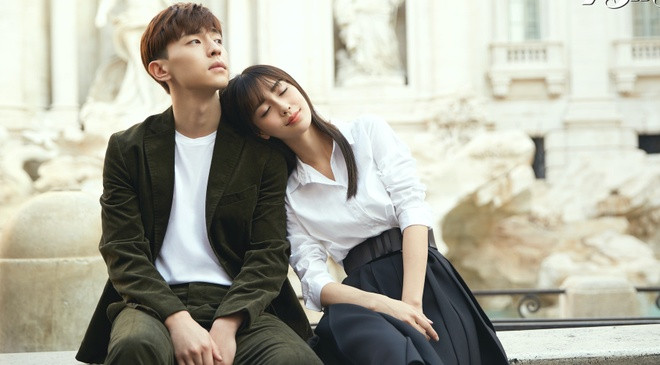 Thay vì đóng vai khó, Angelababy dự định trong tương lai sẽ diễn vai nhân vật gần gũi với trải nghiệm mà cô có. Thay vì đóng vai khó, Angelababy dự định trong tương lai sẽ diễn vai nhân vật gần gũi với trải nghiệm mà cô có.