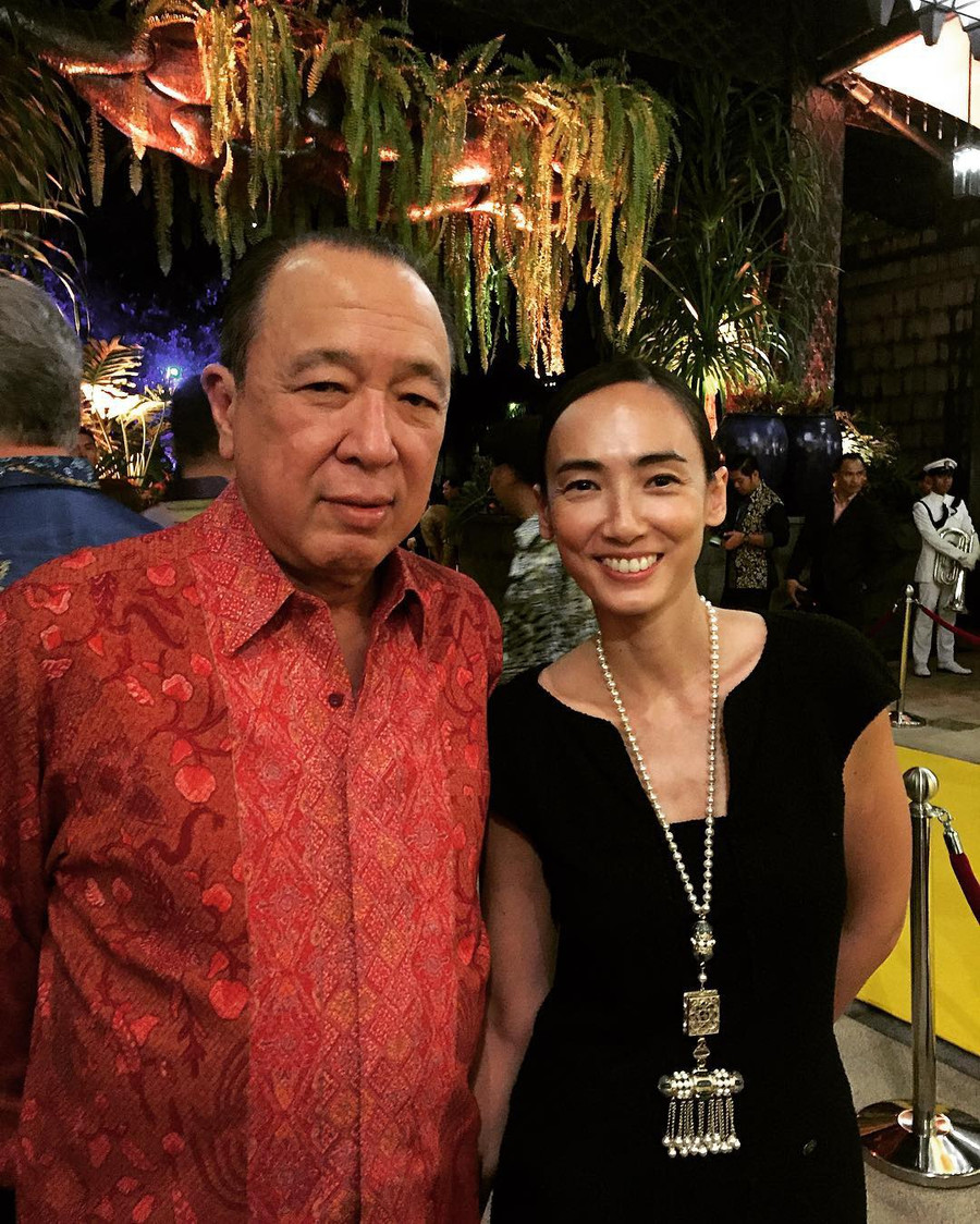 rich kid mặc đẹp ảnh 7 rich kid mac dep anh 7