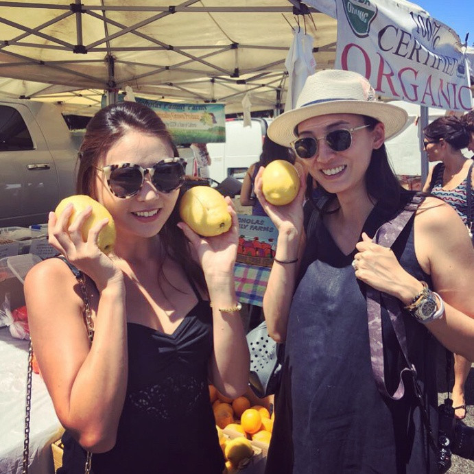 rich kid mặc đẹp ảnh 11 rich kid mac dep anh 11