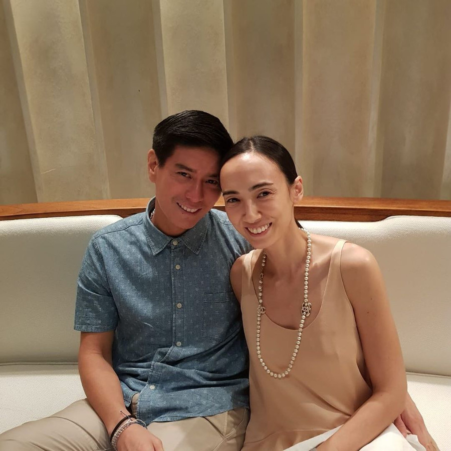 rich kid mặc đẹp ảnh 9 rich kid mac dep anh 9