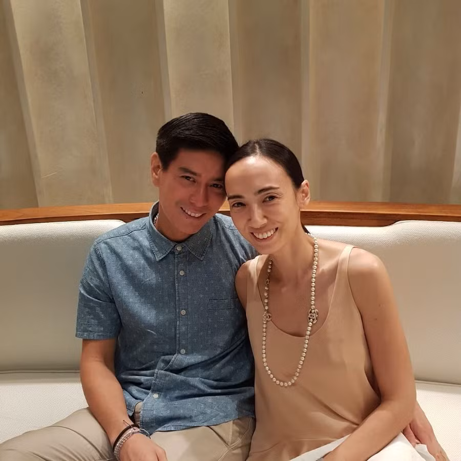 rich kid mac dep anh 9