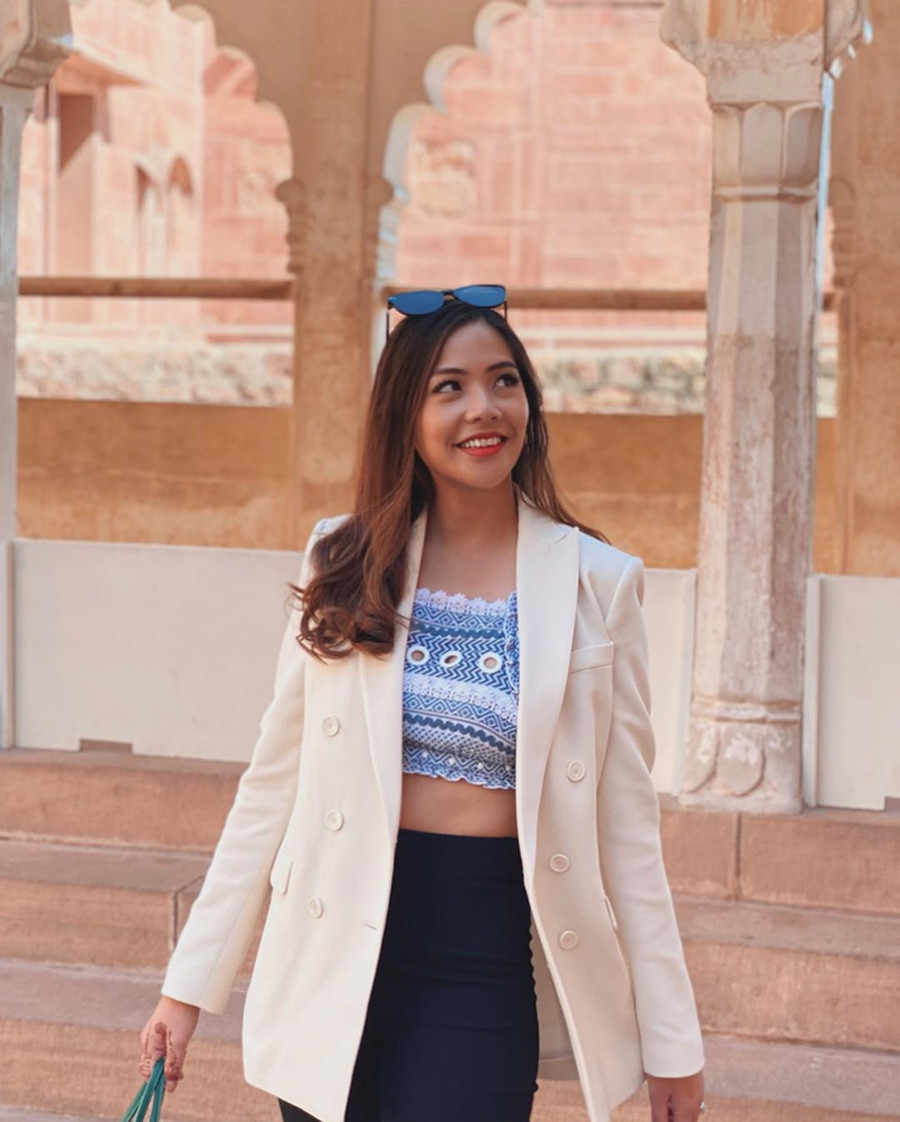 rich kid mặc đẹp ảnh 4 rich kid mac dep anh 4