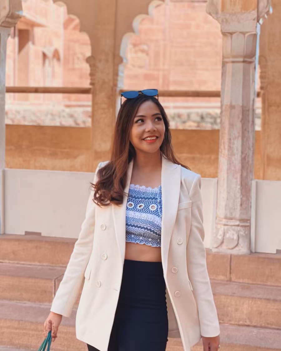 rich kid mac dep anh 4