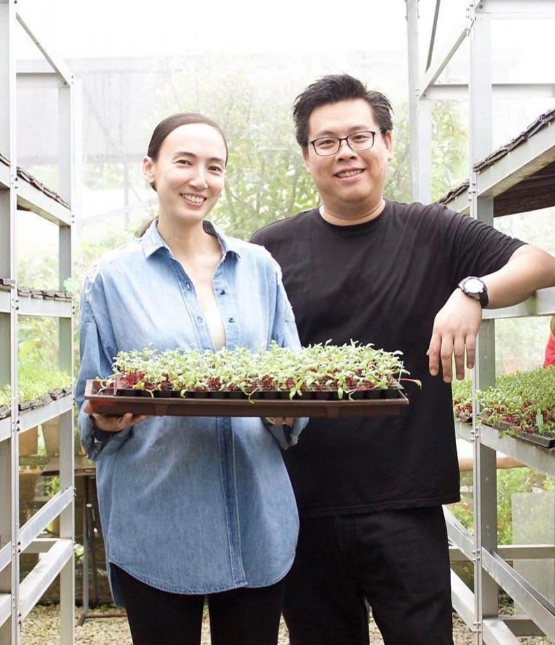 rich kid mặc đẹp ảnh 10 rich kid mac dep anh 10