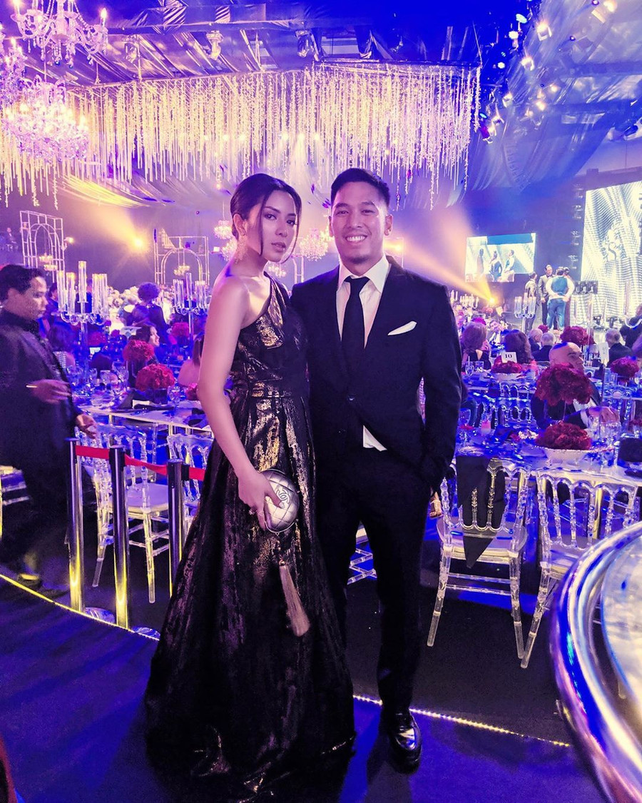 rich kid mặc đẹp ảnh 20 rich kid mac dep anh 20