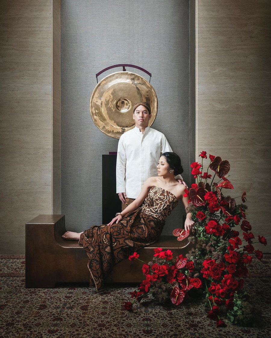 rich kid mặc đẹp ảnh 23 rich kid mac dep anh 23