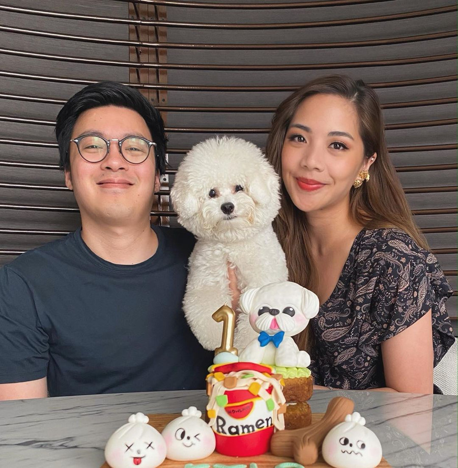 rich kid mặc đẹp ảnh 3 rich kid mac dep anh 3