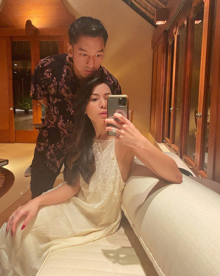 rich kid mặc đẹp ảnh 22 rich kid mac dep anh 22