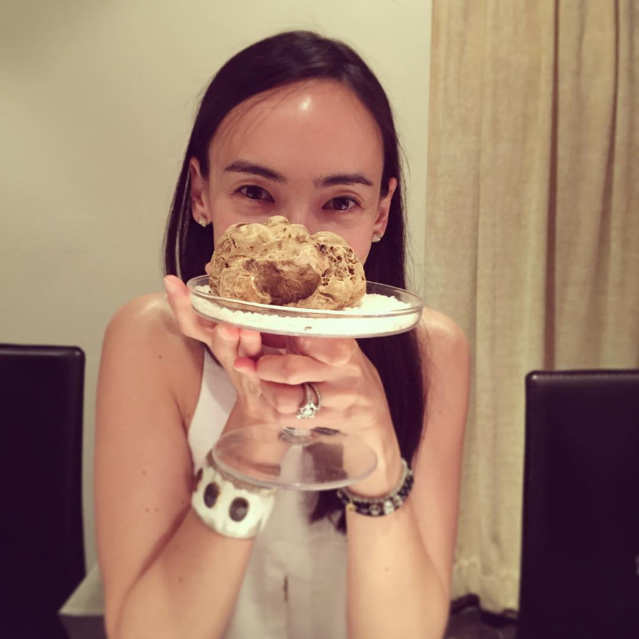 rich kid mặc đẹp ảnh 8 rich kid mac dep anh 8