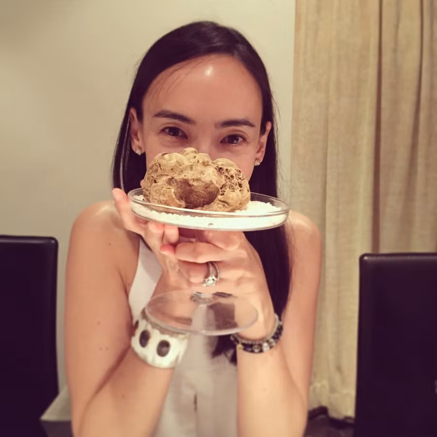 rich kid mac dep anh 8