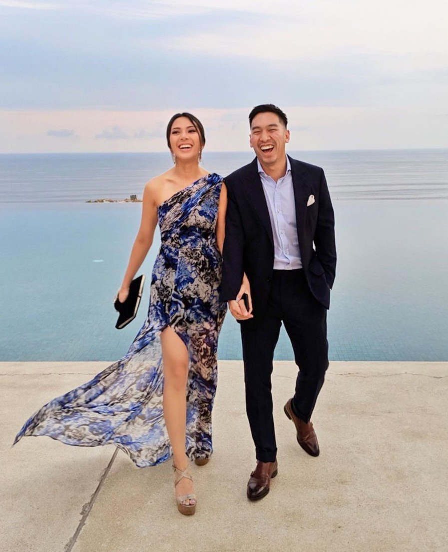 rich kid mặc đẹp ảnh 19 rich kid mac dep anh 19