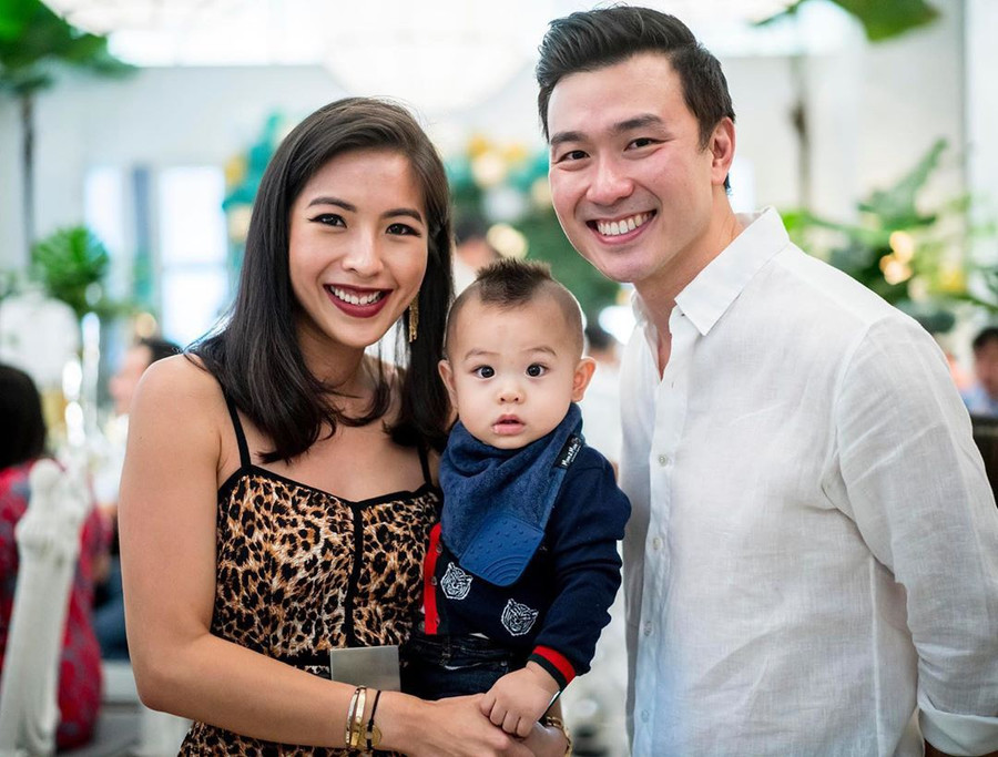 rich kid mặc đẹp ảnh 18 rich kid mac dep anh 18