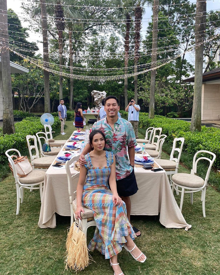 rich kid mặc đẹp ảnh 21 rich kid mac dep anh 21