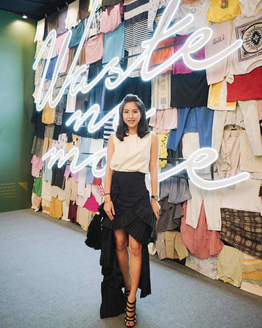 rich kid mặc đẹp ảnh 14 rich kid mac dep anh 14