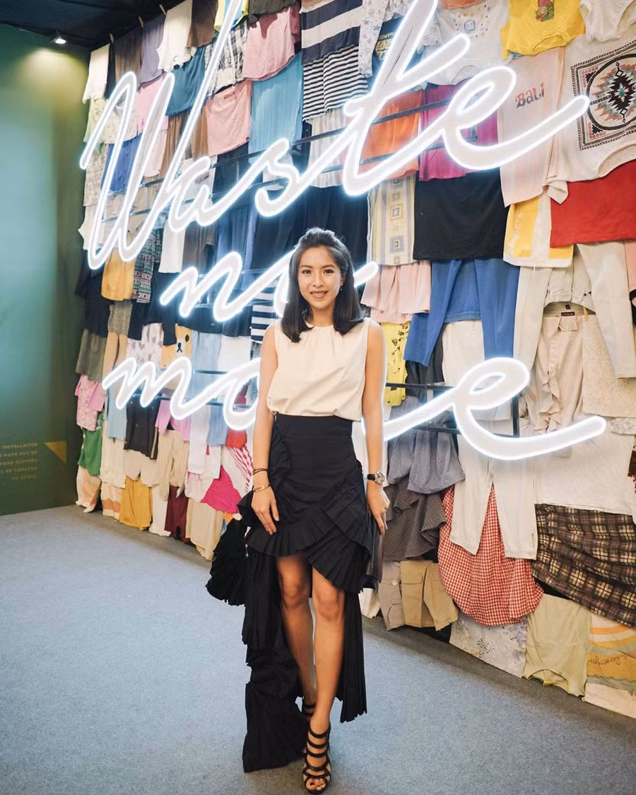 rich kid mac dep anh 14