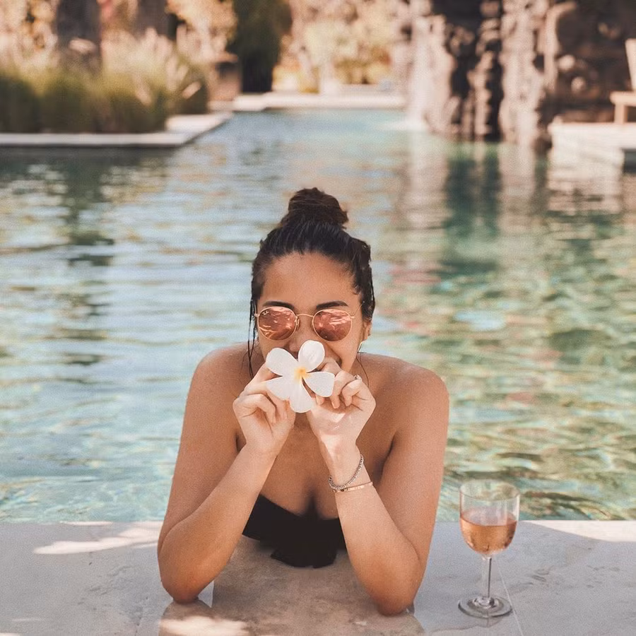 rich kid mac dep anh 6