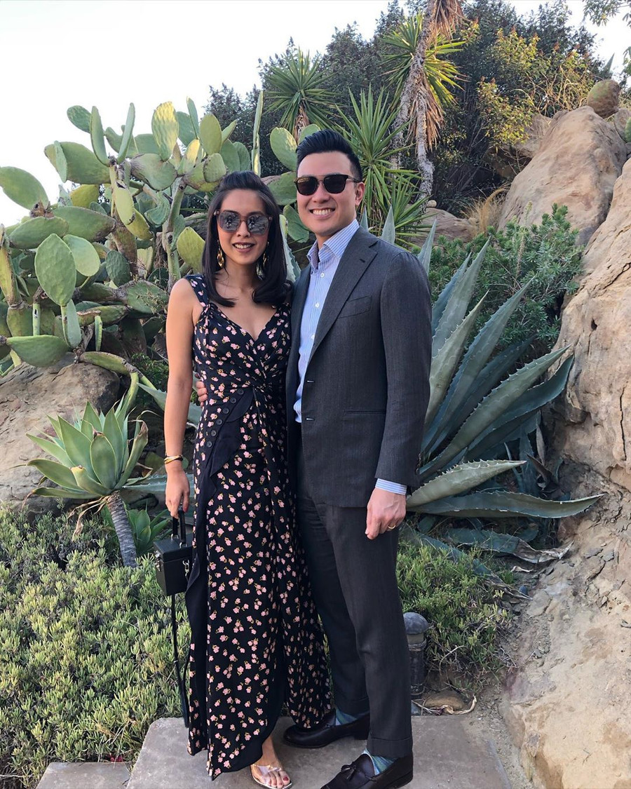 rich kid mặc đẹp ảnh 17 rich kid mac dep anh 17