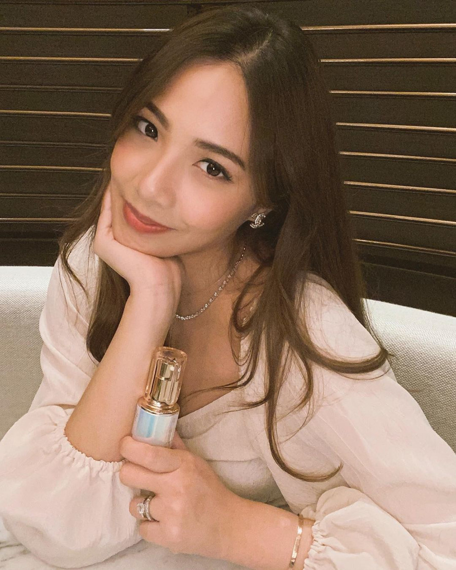 rich kid mặc đẹp ảnh 5 rich kid mac dep anh 5