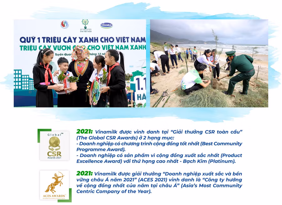 Sua hoc duong, the he tuong lai anh 2