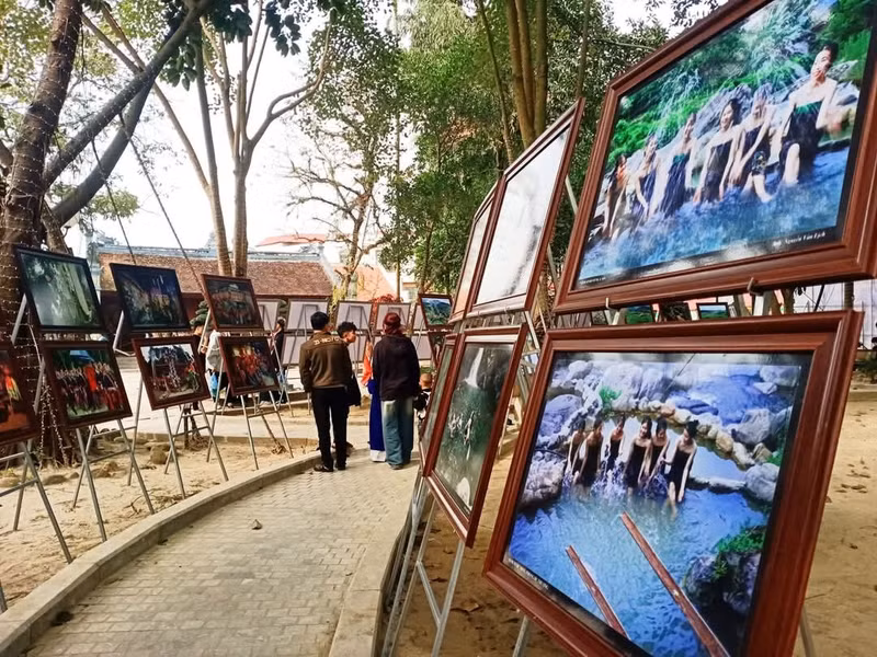 Những khoảnh khắc mang đậm văn hóa của người Văn Yên. 1000027922.jpg