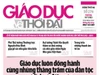 Tin tức báo in 18/11: Trong trẻo những thanh âm tri ân Ngày Nhà giáo Việt Nam