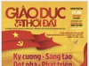 Tin tức báo in 21/8: Bước ngoặt lịch sử