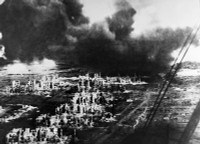 Những hình ảnh gợi nhớ ngày giải phóng Stalingrad