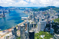 Công bố danh sách các thành phố đắt đỏ nhất thế giới năm 2023 