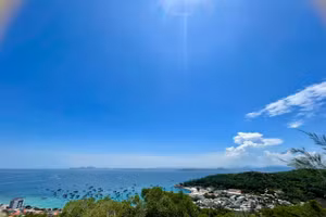 Gia Lai đặt mục tiêu đến năm 2030 đón 18,5 triệu lượt khách mỗi năm, trong đó hơn 1 triệu lượt khách quốc tế.